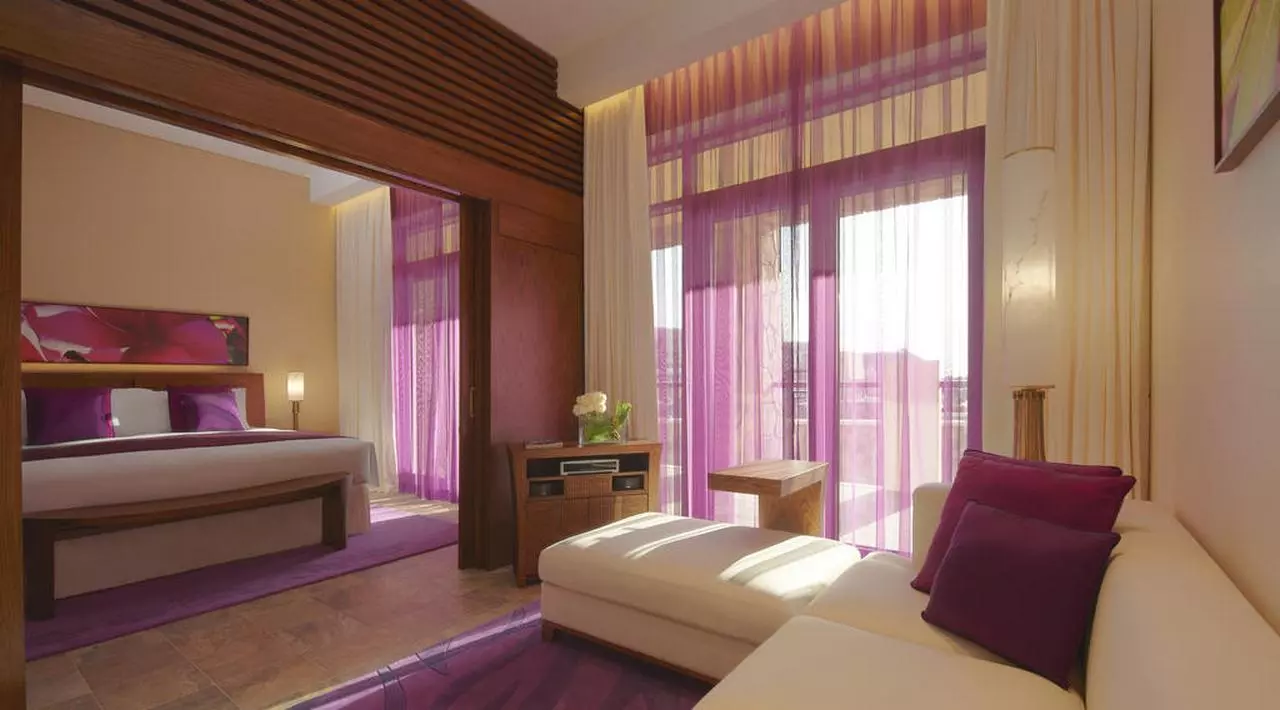 SOFITELTHEPALM_SHABAVIZ (4).jpg